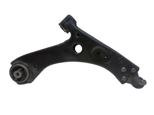 Used Right front suspension arm Right front suspension arm 38750994 38750994