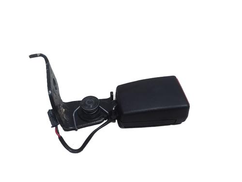 Used Seat buckle BMW X3 (G01, F97, G08) sDrive 18 d (150 hp) 31876789