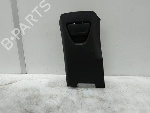 Used Glove box Glove box FORD TOURNEO COURIER B460 MPV 1.0 EcoBoost (100 hp) 19788373 19788373