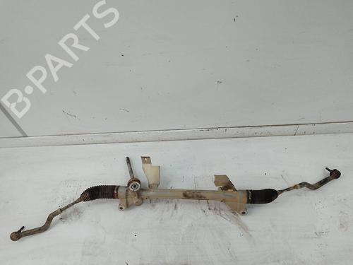 Used Steering rack Steering rack 19030926 19030926
