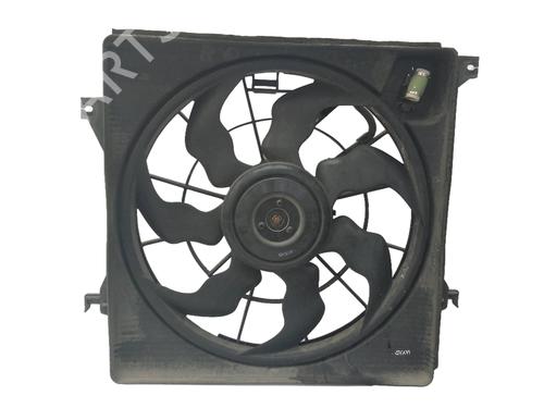 BP18586874M35 main image