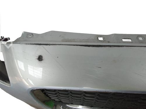 Front bumper JAGUAR E-PACE (X540) 2.0 D150 AWD | BP19341160C7  - Image 12