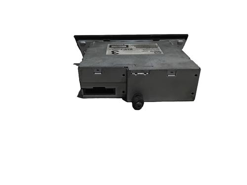 Radio MAZDA 3 (BM, BN) 1.6 (BM4, BN4) | BP38925857E6 - Image 3