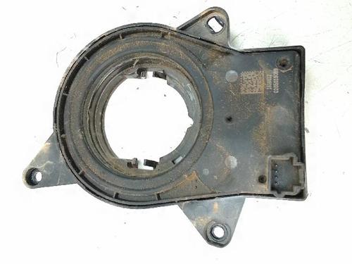 Electronic module RENAULT CLIO IV (BH_) 1.5 dCi 90 | BP19059415M83 
