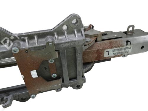 Steering column AUDI Q3 (8UB, 8UG) 2.0 TDI | BP21084708M21 - Image 2