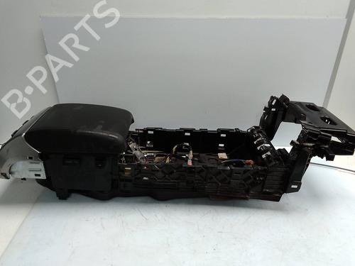 Used Middle console Middle console 23850785 23850785