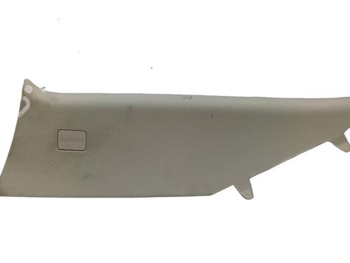 other-jaguar-xf-sportbrake-x250-22-d-8x23f519a96bf-2012-2013-2014-2015-18581737 main image