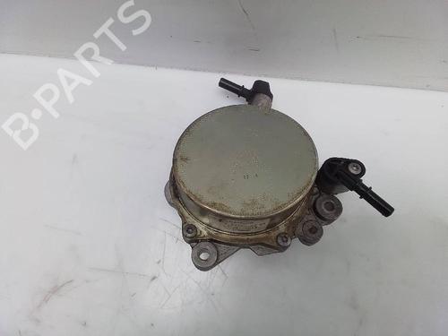 Vacuum pump PEUGEOT 308 II (LB_, LP_, LW_, LH_, L3_) 1.2 THP 130 | BP21501033M80 