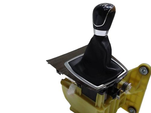 Leva del cambio FORD C-MAX (DM2) 1.8 TDCi | BP30051585M90 
