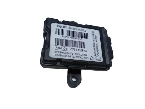 Electronic module FORD FOCUS IV (HN) 2.3 ST EcoBoost | BP38751000M83 - Image 2