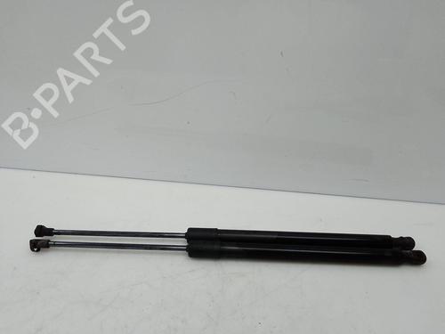 Used Tailgate lift support Tailgate lift support 26232533 26232533