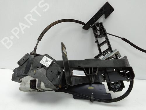 front-right-lock-ford-tourneo-courier-b460-mpv-15-tdci-bm5aa21812bh-2014-22956491 main image