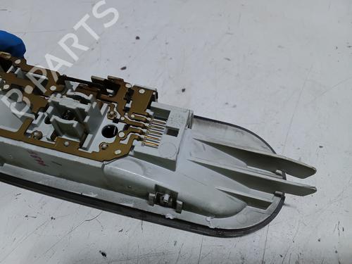 Kabinelys RENAULT MODUS / GRAND MODUS (F/JP0_) 1.5 dCi (FP0F, JP0F) | BP39465774I8 - Image 5