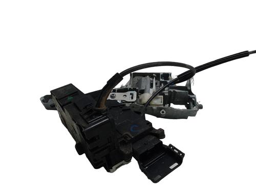 Serratura posteriore destra CITROËN C4 Picasso I MPV (UD_) 2.0 HDi 138 | BP30849446C99