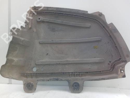 Used Other SKODA SUPERB III (3V3) 2.0 TDI (150 hp) 18574818