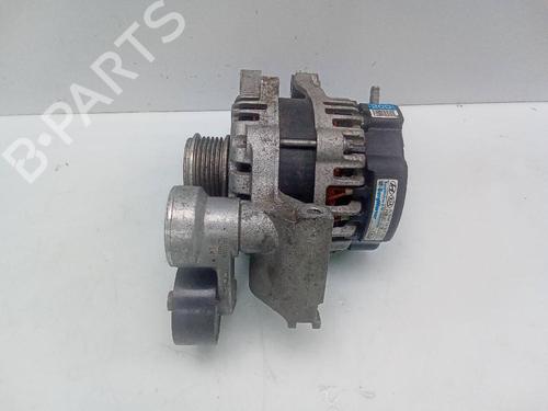 Alternator KIA CEED (CD) 1.6 CRDi 115 | BP21186386M7 