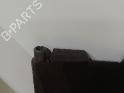 Rear parcel shelf MINI MINI (F56) One D | BP34618050C85 - Image 3