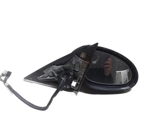 Used Right mirror Right mirror MERCEDES-BENZ S-CLASS (W221, V221) S 320 CDI (221.022, 221.122) (235 hp) 33428012 33428012