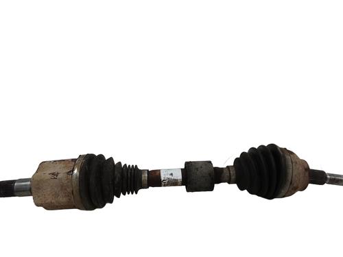 Left front driveshaft FORD KUGA II (DM2) 2.0 TDCi 4x4 | BP19505652M38 - Image 4
