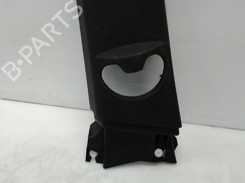 Other BMW 1 (F21) 116 d 7265991F21