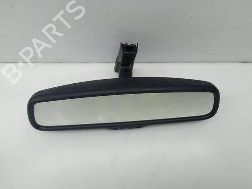 rear-mirror-kia-stonic-yb-2017-23127219 main image