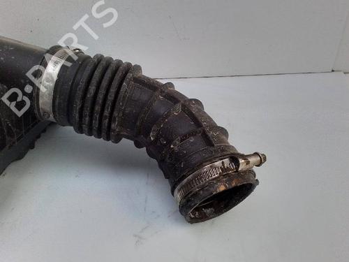 Used Other RENAULT KADJAR (HA_, HL_) 1.3 TCe 140 (HLNB, HLN1) (140 hp) 25348849