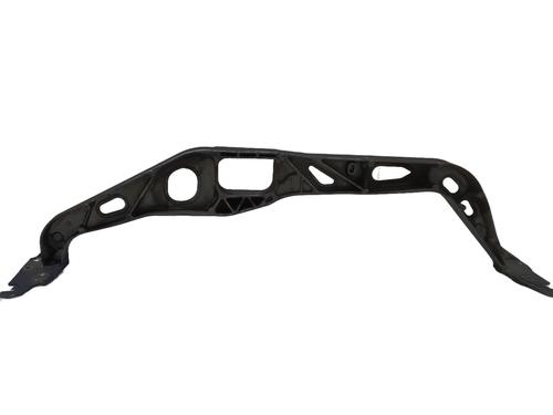Engine mount AUDI A6 C7 (4G2, 4GC) 2.0 TDI | BP37487860M89 - Image 7