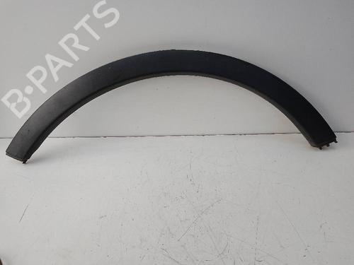 Used Rear right wheel arch trim FORD KUGA I [2008-2012]  18890730