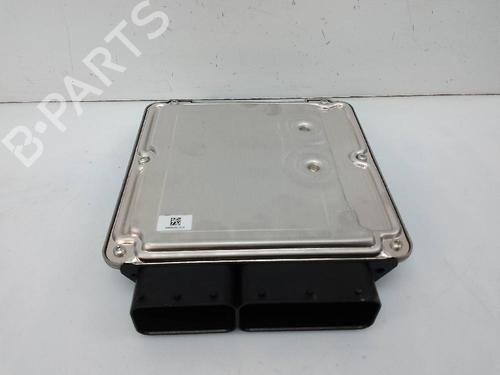 Engine control unit (ECU) BMW 4 Coupe (F32, F82) 430 d xDrive | BP23032605M57 