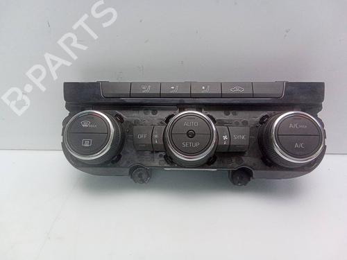 BP28150580I5 main image