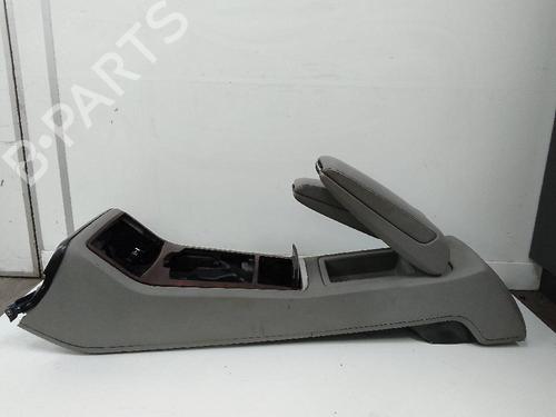Middle console AUDI A8 D3 (4E2, 4E8)  | BP24170267I22 