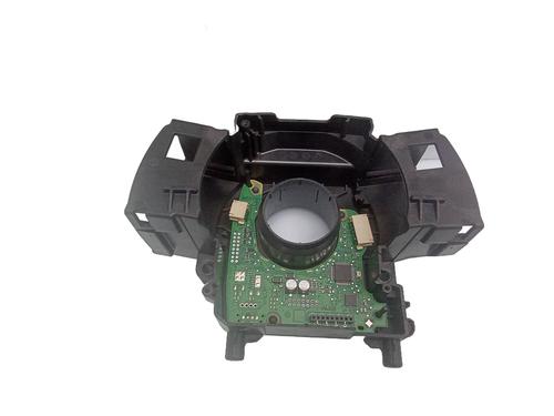 other-ford-focus-iv-hn-h1bt14b522bg-2018-21284613 main image