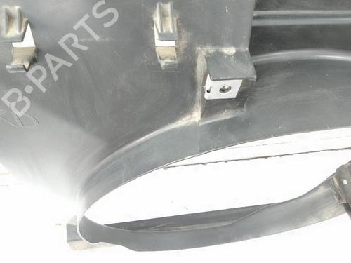 Other TOYOTA LAND CRUISER PRADO (_J12_) 3.0 D-4D (KDJ120, KDJ125, KDJ121) | BP23997807O1 