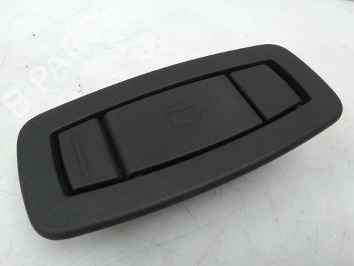 Used Switch BMW 3 Convertible (E93) [2006-2013]  23894871