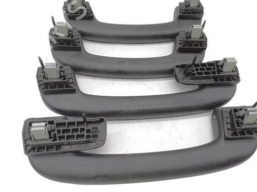 Interior roof handle BMW 1 (F21) 116 d | BP30317620I35 