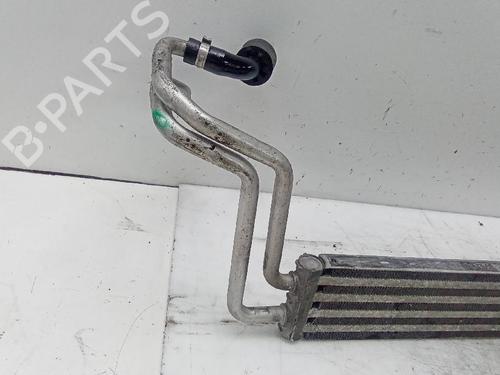Used Oil radiator AUDI Q7 (4LB) [2006-2016]  19659139