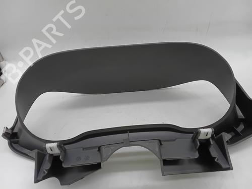 Other RENAULT EXPRESS Box Body/MPV 1.5 Blue dCi 75 (F6AA) | BP29385721O1 