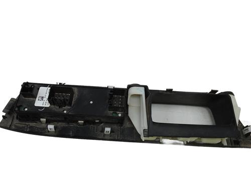 Left front window switch FORD ECOSPORT 1.5 TDCi EcoBlue | BP19931301I27 - Image 4