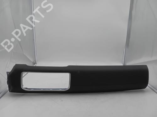 Other LAND ROVER RANGE ROVER EVOQUE (L538) 2.2 D 4x4 | BP29386666O1 