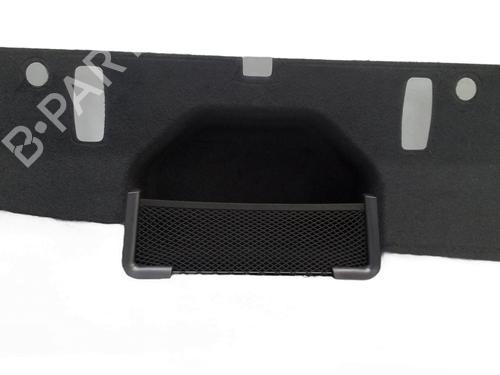 boot-lining-bmw-3-convertible-e93-2006-2007-2008-2009-2010-2011-2012-2013-23894844 main image