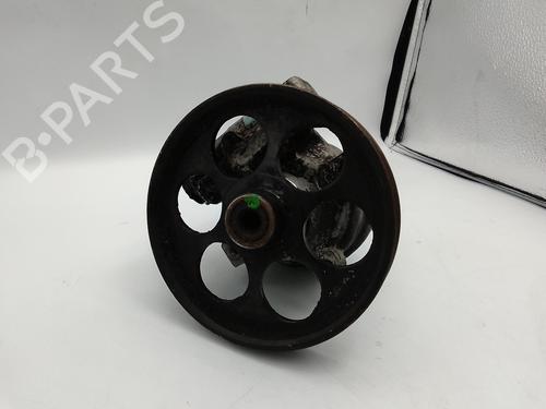 Steering pump RENAULT TRAFIC II Van (FL) 1.9 dCi 80 (FL0B) | BP29396486M99 