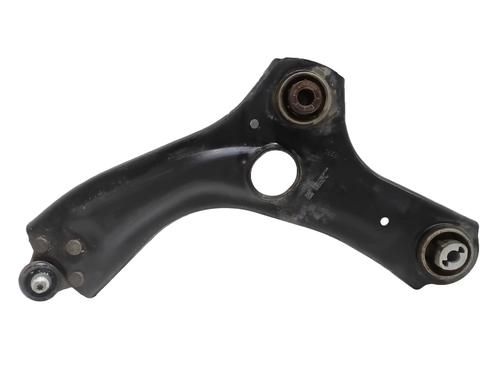 Used Left front suspension arm Left front suspension arm 36881641 36881641
