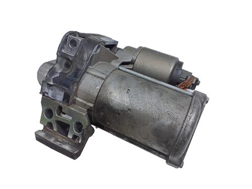 Starter BMW 1 (F20) 118 i | BP32315061M8 - Image 5