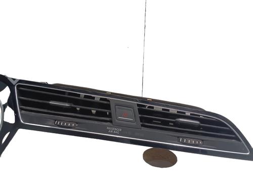 Air vent VW TOURAN (5T1) 1.5 TSI | BP35801381I21 - Image 3