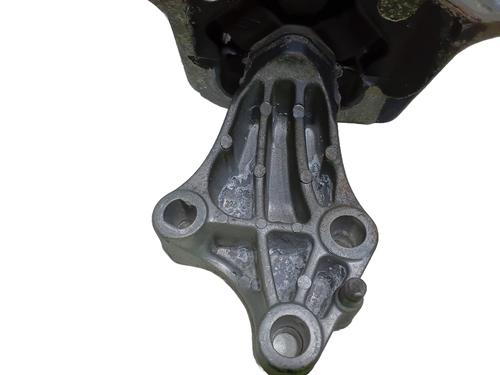 Engine mount RENAULT MODUS / GRAND MODUS (F/JP0_) 1.2 (JP0C, JP0K, FP0C, FP0K, FP0P, JP0P, JP0T) | BP32723661M89 - Image 6