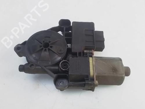 Used Left rear window motor SEAT LEON (5F1) [2012-2021]  26284419