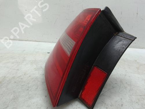 Left taillight AUDI A4 B8 (8K2) 2.0 TDI quattro | BP28146979C34 