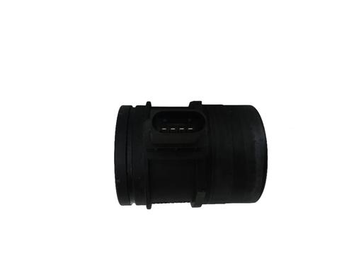 Mass air flow sensor BMW 1 Convertible (E88) 118 d | BP18582371M95  - Image 5