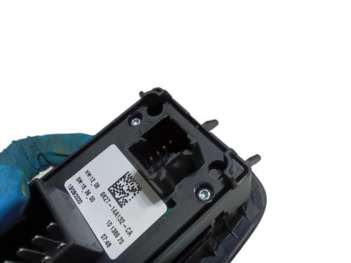 Left front window switch FORD TRANSIT V363 Van (FCD, FDD) 2.0 EcoBlue mHEV RWD | BP33428277I27 - Image 7