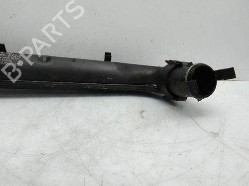 Used Other SEAT IBIZA IV (6J5, 6P1) 1.4 TDI (75 hp) 23238477